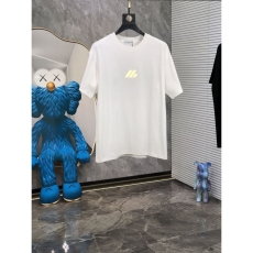 Balenciaga T-Shirts